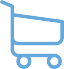 ecommerce-1