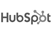 hubspot-itchimes5