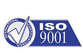 iso9001