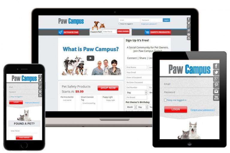 paw-campus-nqav6tnvobu5okgnwbe7jx00dyegvara21o9nwub8w