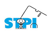 stpi